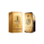 PACO RABANNE ONE MILLION MEN X50V PARFUM - comprar online