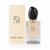 ARMANI SI FEM X50V EDP - comprar online