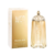 TM ALIEN GODDESS FEM X90V EDP - comprar online