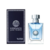 VERSACE POUR HOMME X100V EDT - comprar online