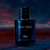 CD SAUVAGE ELIXIR MEN X100V - Dibelle