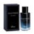 CD SAUVAGE MEN X100V EDP - comprar online