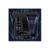 NIGHT CLUB EDT 100 ML + SHOWER GEL JLQ