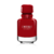 GIV L INTERDIT ROUGE ULTIME FEM X35V EDP