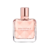 GIV IRRESISTIBLE FEM X50V EDP