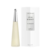 ISSEY MIYAKE L EAU D ISSEY POUR FEMME FEM X100V EDT - comprar online