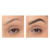 RUBY ROSE GEL P/ CEJAS VOLUMINIZ. FULL BROW en internet