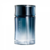 AD AGUA DE BAMBU MEN X120V EDT