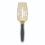 OLIVIA GARDEN FINGER BRUSH MEDIUM C 71153