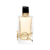 YSL LIBRE FEM X90V EDP