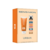 BENSIMON URBAN COOL SPRAY X100V + SHOWER GEL COFRE