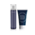 BENSIMON BLUE NIGHT COOL SPRAY + SHOWER GEL DDP2024 COFRE - comprar online