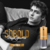 PEPE JEANS SOBOLD INT. FOR HIM EDP 100ML en internet