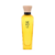 AD NEROLI FEM X120V EDT E.L