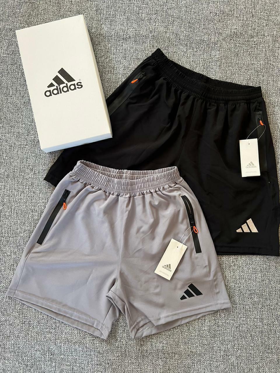 Short Tela Avion Hombre Comprar en DINASTIA