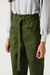 Pantalón Kurosawa - comprar online