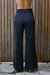 Pantalon Bastia Negro en internet