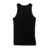 Regata Tank Top – 10Y (Preta) - comprar online