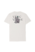 Camiseta Básica GT Good Times (Off White)