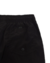 Shorts Surfavel Tactel Hollow Bomb (Preto) - Alien Store