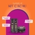 Kit Absolut Cacau - 300 Ml Light Hair na internet