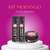 Kit Absolut Morango - 300 Ml Light Hair - comprar online