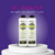 Shampoo e Condicionador Babosa Nutrição - 1 Lt Light Hair - comprar online