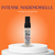 Perfume de Cabelo Mademoiselle - 30 Ml Light Hair - comprar online