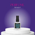 Perfume de Barba e Cabelo Barber Shop - 30 Ml Light Hair - comprar online
