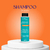 Shampoo de Cachos Nutritivo - 500 Ml Light Hair - comprar online