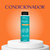 Condicionador de Cachos Nutritivo - 500 Ml Light Hair - comprar online
