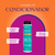 Condicionador de Cachos Nutritivo - 500 Ml Light Hair na internet