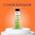 Condicionador Detox Terapy Capilar Higienizador Manutenção - 300 Ml Light Hair - comprar online