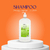 Shampoo Detox Terapy Capilar Higienizador Lavatório - 2 Lt Light Hair - comprar online
