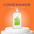 Condicionador Detox Terapy Capilar Higienizador Lavatório - 2 Lt Light Hair - comprar online