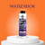 Escova Light Plas Hair Matizador Termo Redutor - 1 Litro Light Hair - comprar online