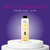 Água Oxigenada Emulsão Reveladora 8 Vol - 900 Ml Light Hair - comprar online