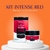 Kit Intense Red - Light Hair - comprar online