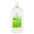 Shampoo Detox Terapy Capilar Higienizador Lavatório - 2 Lt Light Hair