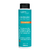 Shampoo de Cachos Nutritivo - 500 Ml Light Hair