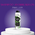 Shampoo Anti Resíduos Organic - 1 Lt Light Hair - comprar online