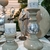 Candelabro Petit - comprar online