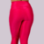 CONJUNTO MODELADOR MAGENTA - loja online