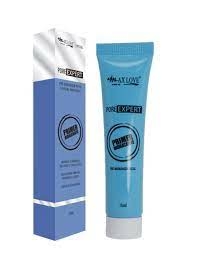 Primer Hidratante Pore Expert - Max Love