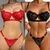 Conjunto Luany Luxuosa na internet