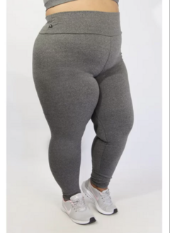 Calça Legging Plus em suplex grosso e confortavel na internet