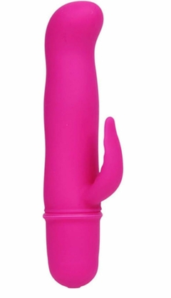 Vibrador PRETTY LOVE Blithe. 10 Vibracoes. na internet