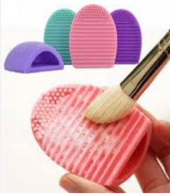 Imagem do Pro Care Brush Cleansing Tool