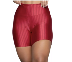 Short para academia no tecido 3D. Elgancia, - comprar online