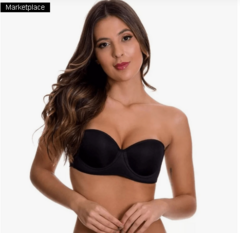 Sutia Tomara que caia - comprar online